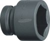 GEDORE gépi dugókulcs 1" 6szög, 1,1/4" K 21 1,1/4AF 6186400 