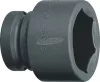GEDORE Gépi dugókulcs 1" 6szög 7/16 K 21 1,7/16AF 6186590