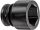 GEDORE gépi dugókulcs 1" Impact-Fix 24mm K 21 S 24 2734451 