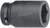 GEDORE gépi dugókulcs 1" hosszú, 6szög, 46mm K 21 L 46 6186240 
