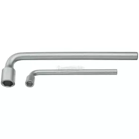   GEDORE dugókulcs, extra mély, 6szög metrikus több méretben 25 XX