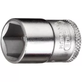 GEDORE dugókulcs 3/8" 6szög több méretben 30 AF