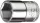 GEDORE dugókulcs 3/8" 6szög 19/32" 30 19/32AF 2101068