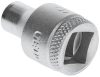 GEDORE dugókulcs 3/8" 6mm D 30 6 1845705 