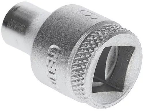 GEDORE dugókulcs 3/8" 6mm D 30 6 1845705