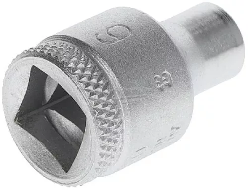 GEDORE dugókulcs 3/8" 6mm D 30 6 1845705