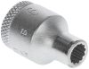 GEDORE dugókulcs 3/8" 6mm D 30 6 1845705 
