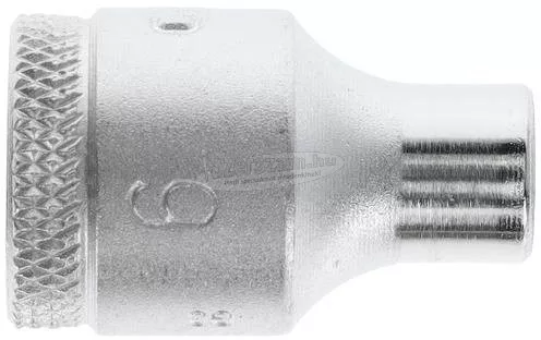 GEDORE dugókulcs 3/8" 6mm D 30 6 1845705