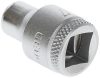 GEDORE dugókulcs 3/8" 7mm D 30 7 1845713 