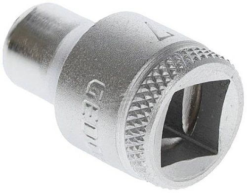 GEDORE dugókulcs 3/8" 7mm D 30 7 1845713 