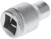 GEDORE dugókulcs 3/8" 7mm D 30 7 1845713 