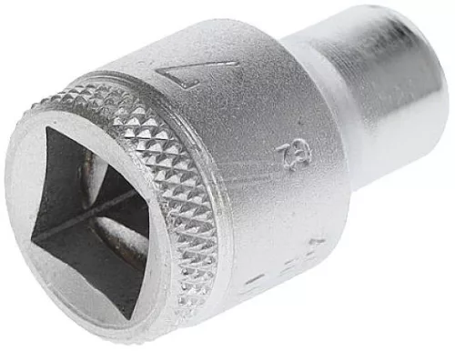 GEDORE dugókulcs 3/8" 7mm D 30 7 1845713