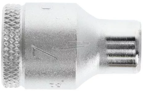 GEDORE dugókulcs 3/8" 7mm D 30 7 1845713