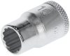 GEDORE dugókulcs 3/8" 10mm D 30 10 6229230 