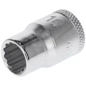 GEDORE dugókulcs 3/8" metrikus több méretben D 30 XX