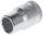GEDORE dugókulcs 3/8" 10mm D 30 10 6229230 