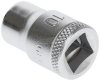GEDORE dugókulcs 3/8" 10mm D 30 10 6229230 