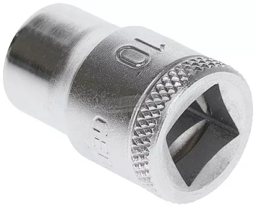 GEDORE dugókulcs 3/8" 10mm D 30 10 6229230