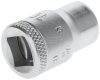 GEDORE dugókulcs 3/8" 10mm D 30 10 6229230 