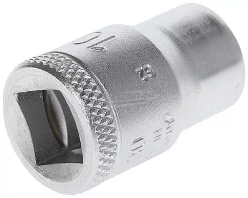 GEDORE dugókulcs 3/8" 10mm D 30 10 6229230