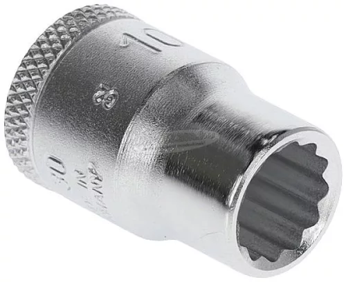 GEDORE dugókulcs 3/8" 10mm D 30 10 6229230