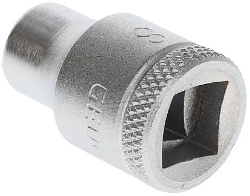 GEDORE dugókulcs 3/8" 8mm D 30 8 1845721