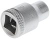 GEDORE dugókulcs 3/8" 8mm D 30 8 1845721 