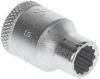 GEDORE dugókulcs 3/8" 8mm D 30 8 1845721 