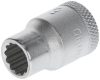 GEDORE dugókulcs 3/8" 9mm D 30 9 1845748 
