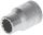 GEDORE dugókulcs 3/8" 9mm D 30 9 1845748 