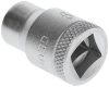 GEDORE dugókulcs 3/8" 9mm D 30 9 1845748 