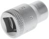 GEDORE dugókulcs 3/8" 9mm D 30 9 1845748 