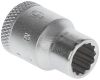GEDORE dugókulcs 3/8" 9mm D 30 9 1845748 