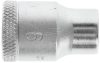 GEDORE dugókulcs 3/8" 9mm D 30 9 1845748 