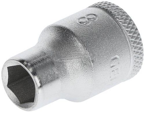 GEDORE dugókulcs 3/8" 6szög 8mm 30 8 6230320
