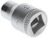 GEDORE dugókulcs 3/8" 6szög 8mm 30 8 6230320