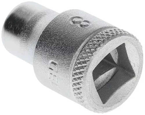 GEDORE dugókulcs 3/8" 6szög 8mm 30 8 6230320