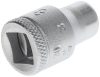 GEDORE dugókulcs 3/8" 6szög 8mm 30 8 6230320