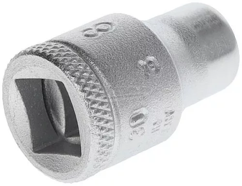 GEDORE dugókulcs 3/8" 6szög 8mm 30 8 6230320