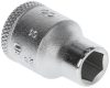 GEDORE dugókulcs 3/8" 6szög 8mm 30 8 6230320