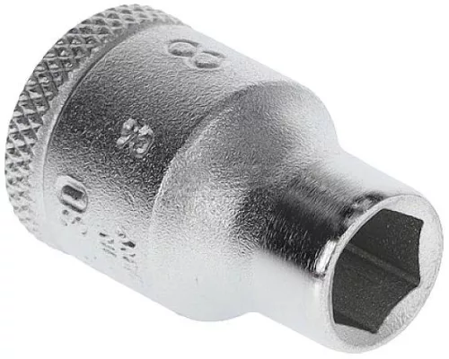 GEDORE dugókulcs 3/8" 6szög 8mm 30 8 6230320