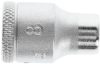 GEDORE dugókulcs 3/8" 6szög 8mm 30 8 6230320