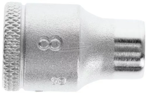GEDORE dugókulcs 3/8" 6szög 8mm 30 8 6230320