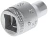 GEDORE dugókulcs 3/8" 6szög 6mm 30 6 6230160