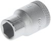 GEDORE dugókulcs 3/8" 6szög 9mm 30 9 6230400