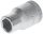 GEDORE dugókulcs 3/8" 6szög 9mm 30 9 6230400