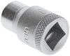 GEDORE dugókulcs 3/8" 6szög 9mm 30 9 6230400