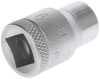 GEDORE dugókulcs 3/8" 6szög 9mm 30 9 6230400