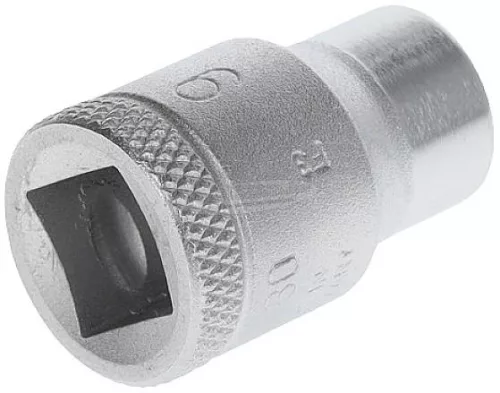 GEDORE dugókulcs 3/8" 6szög 9mm 30 9 6230400