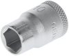 GEDORE dugókulcs 3/8" 6szög 10mm 30 10 6230590 